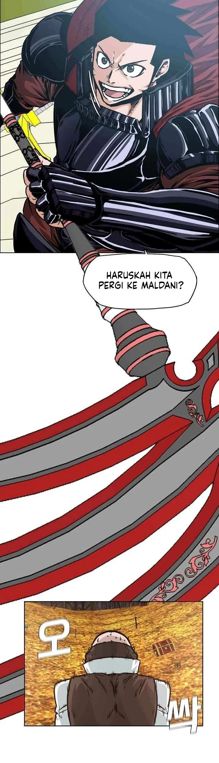 Halaman 41