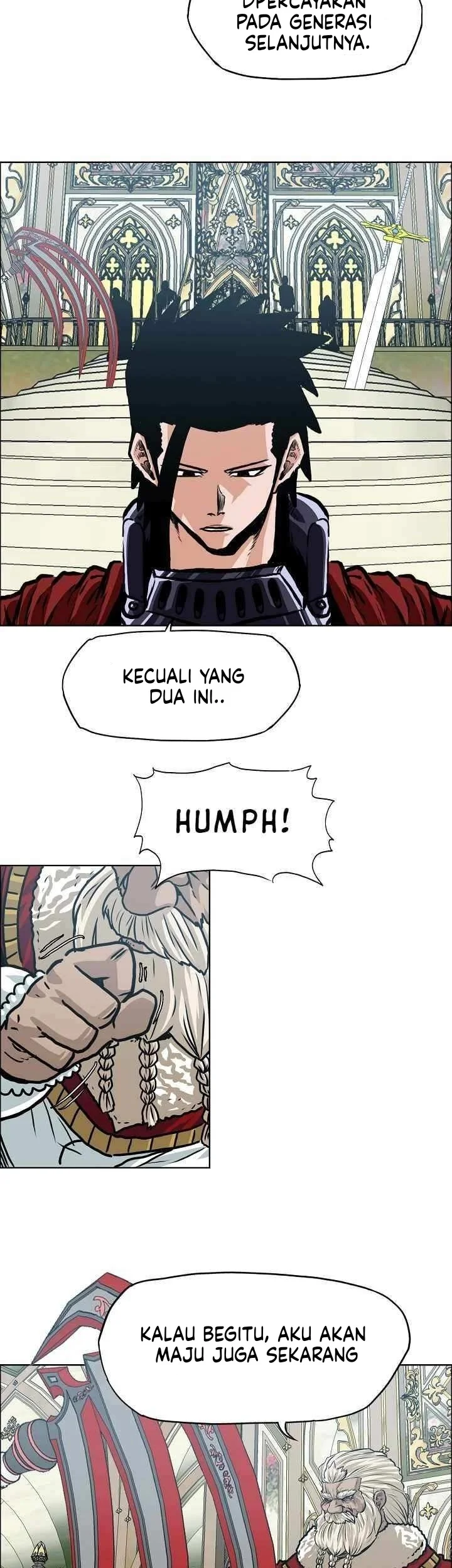 Halaman 32