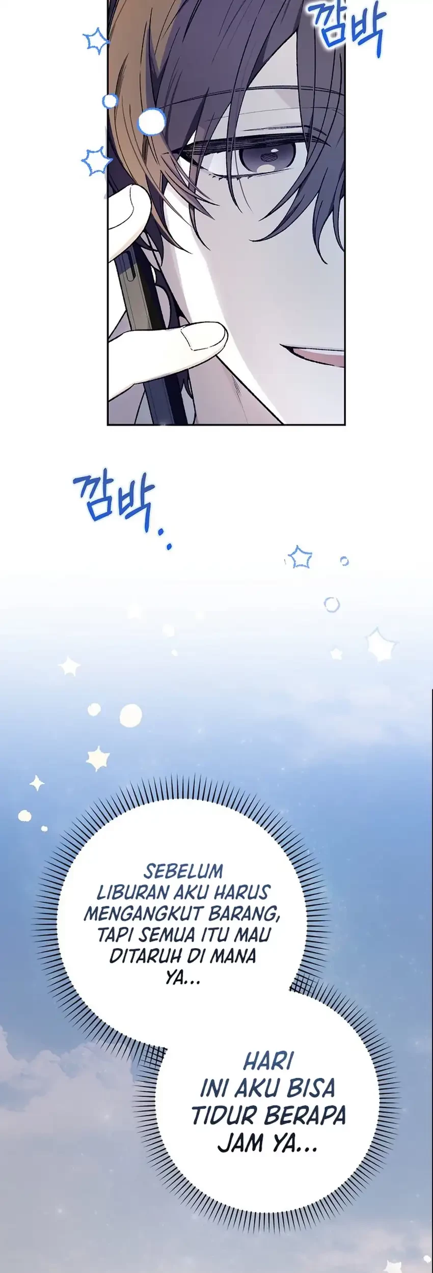 Rookie but One-In-A-Million Actor Chapter 56 - https://img.komiku.org/upload5/rookie-but-one-in-a-million-actor/56/2025-09-24/10_part1.jpg