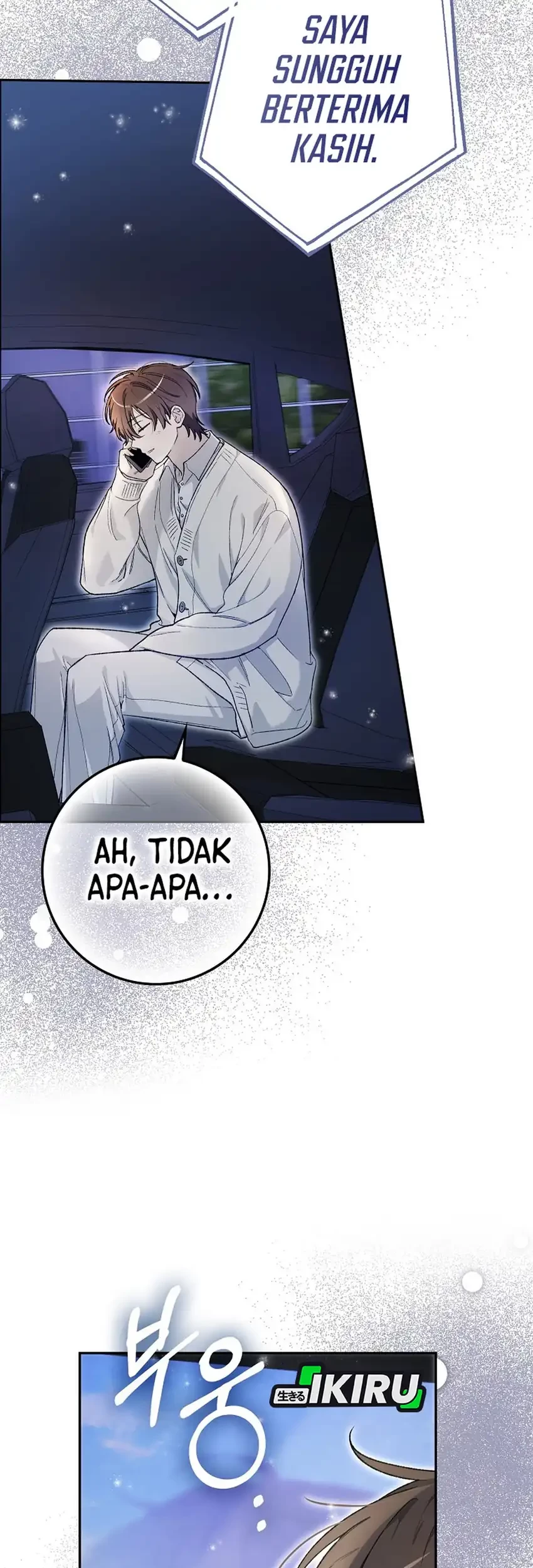 Rookie but One-In-A-Million Actor Chapter 56 - https://img.komiku.org/upload5/rookie-but-one-in-a-million-actor/56/2025-09-24/11_part1.jpg