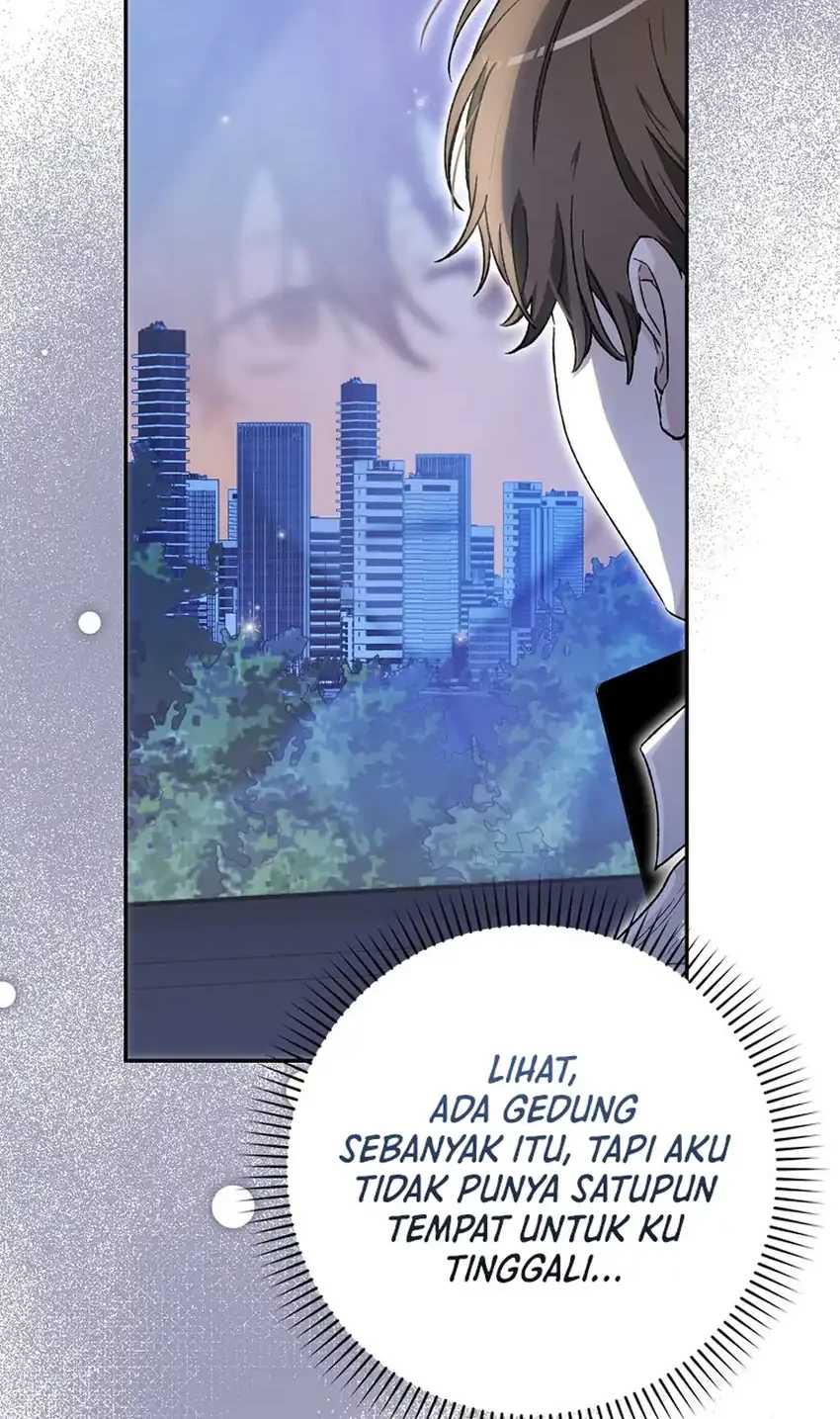 Rookie but One-In-A-Million Actor Chapter 56 - https://img.komiku.org/upload5/rookie-but-one-in-a-million-actor/56/2025-09-24/11_part2.jpg