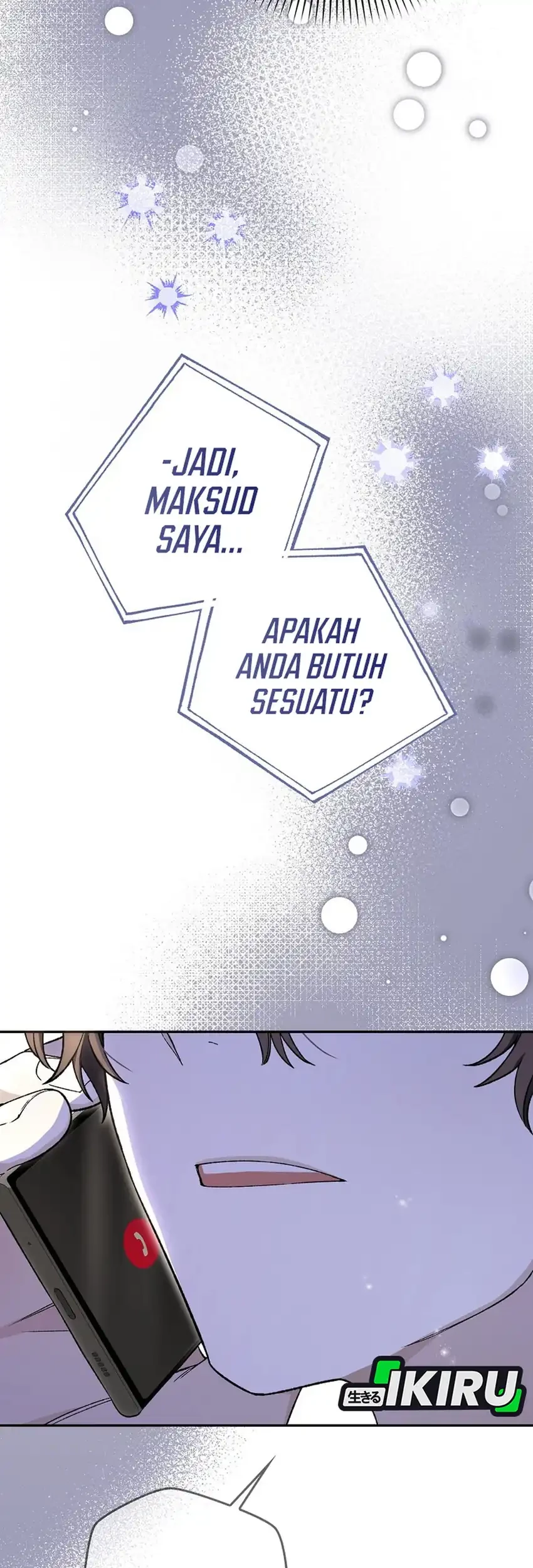 Rookie but One-In-A-Million Actor Chapter 56 - https://img.komiku.org/upload5/rookie-but-one-in-a-million-actor/56/2025-09-24/12_part1.jpg