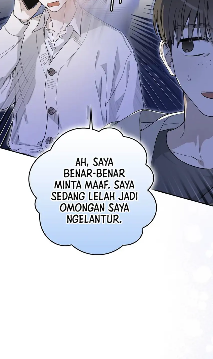 Rookie but One-In-A-Million Actor Chapter 56 - https://img.komiku.org/upload5/rookie-but-one-in-a-million-actor/56/2025-09-24/13_part2.jpg