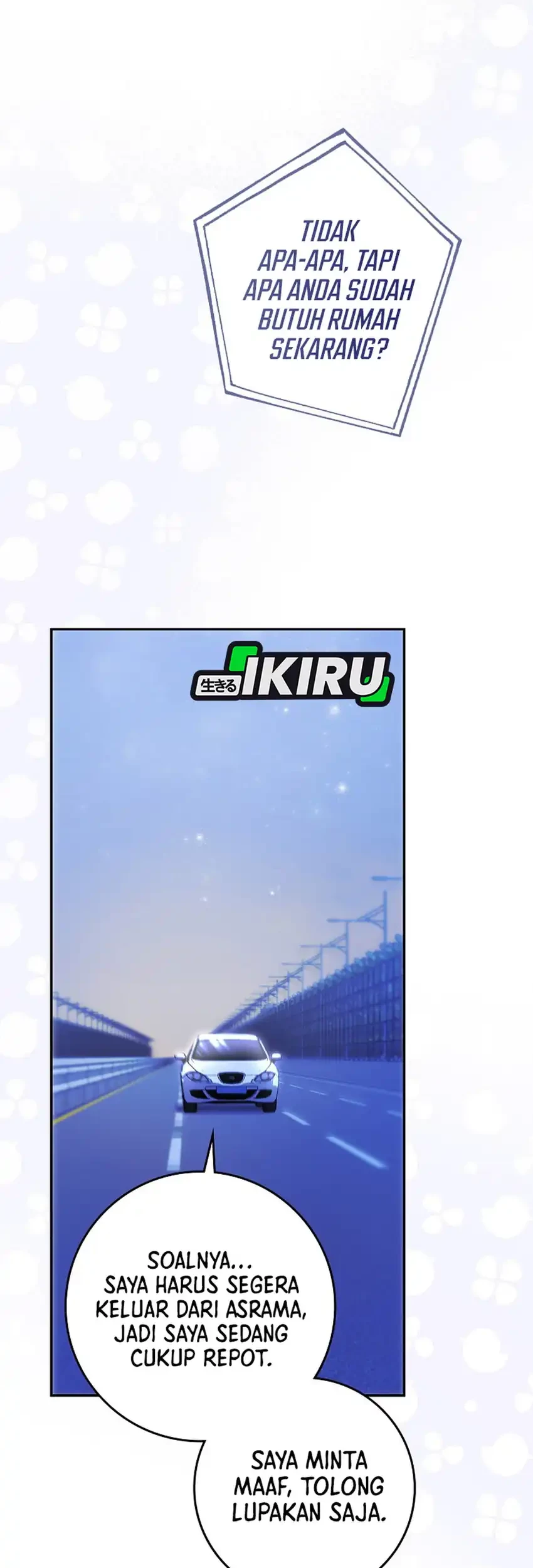 Rookie but One-In-A-Million Actor Chapter 56 - https://img.komiku.org/upload5/rookie-but-one-in-a-million-actor/56/2025-09-24/14_part1.jpg