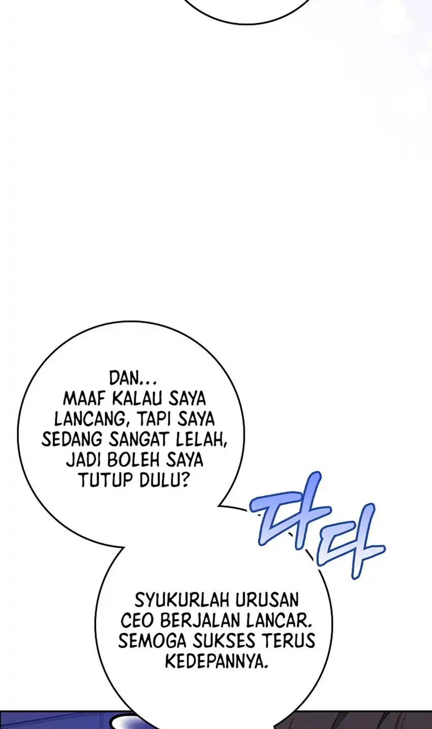Rookie but One-In-A-Million Actor Chapter 56 - https://img.komiku.org/upload5/rookie-but-one-in-a-million-actor/56/2025-09-24/14_part2.jpg
