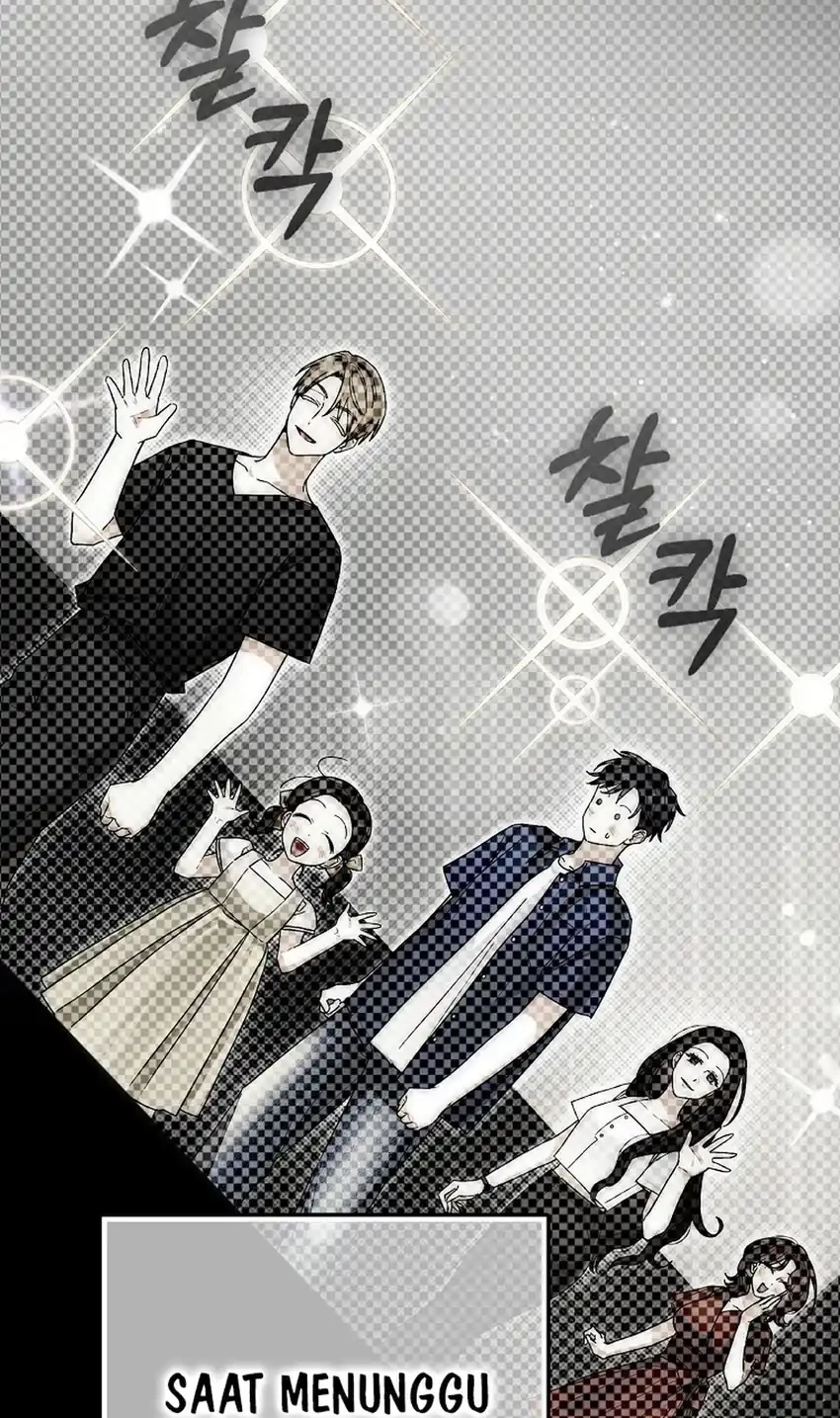 Rookie but One-In-A-Million Actor Chapter 56 - https://img.komiku.org/upload5/rookie-but-one-in-a-million-actor/56/2025-09-24/1_part2.jpg