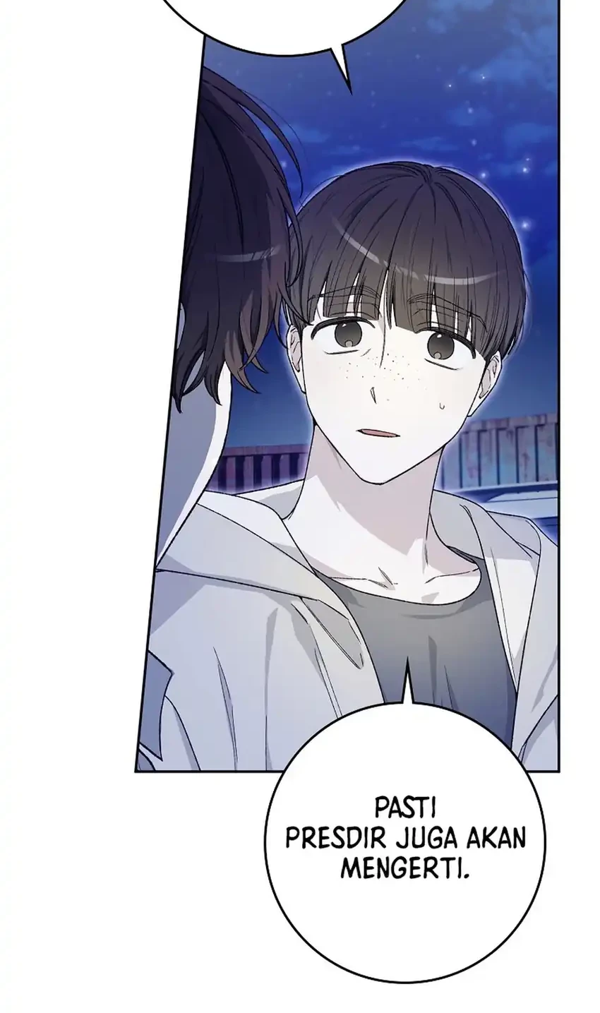 Rookie but One-In-A-Million Actor Chapter 56 - https://img.komiku.org/upload5/rookie-but-one-in-a-million-actor/56/2025-09-24/3_part2.jpg