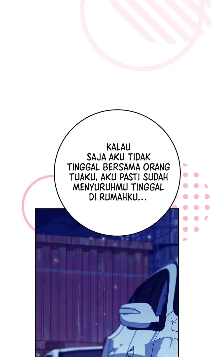 Rookie but One-In-A-Million Actor Chapter 56 - https://img.komiku.org/upload5/rookie-but-one-in-a-million-actor/56/2025-09-24/4_part2.jpg