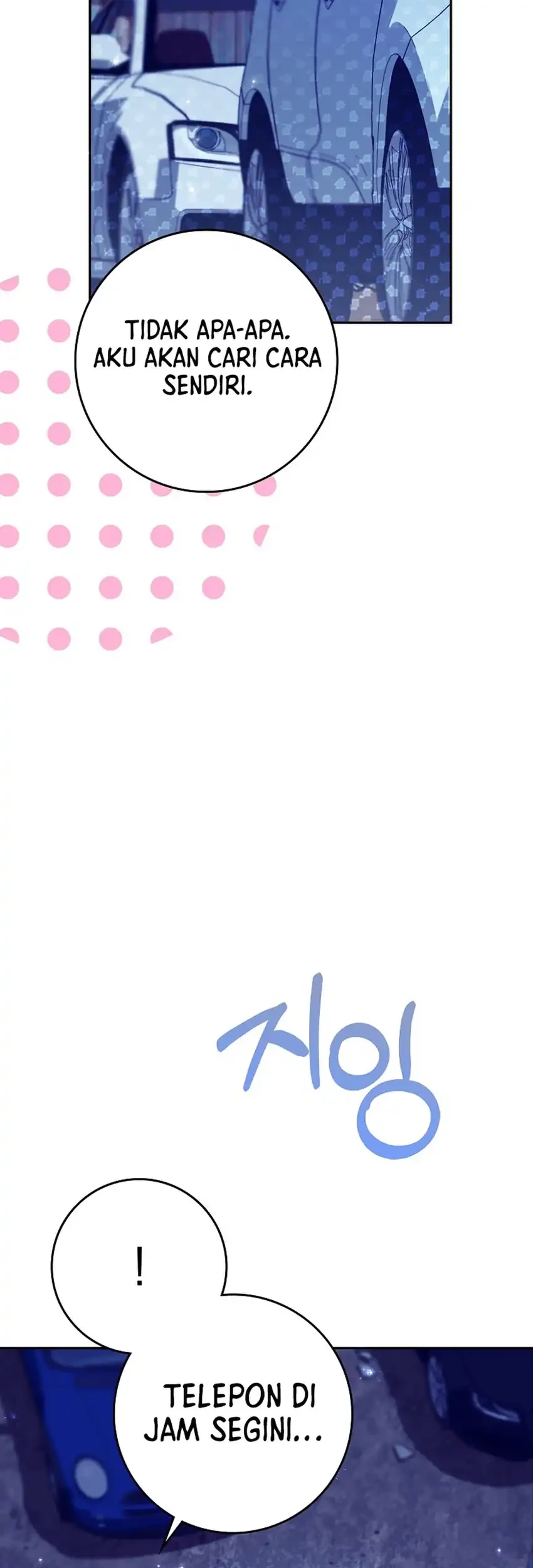 Rookie but One-In-A-Million Actor Chapter 56 - https://img.komiku.org/upload5/rookie-but-one-in-a-million-actor/56/2025-09-24/5_part1.jpg