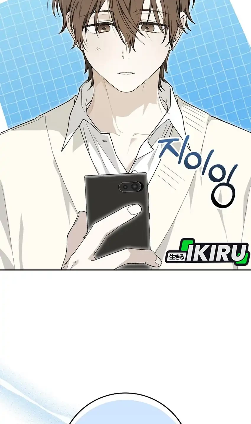 Rookie but One-In-A-Million Actor Chapter 56 - https://img.komiku.org/upload5/rookie-but-one-in-a-million-actor/56/2025-09-24/6_part2.jpg