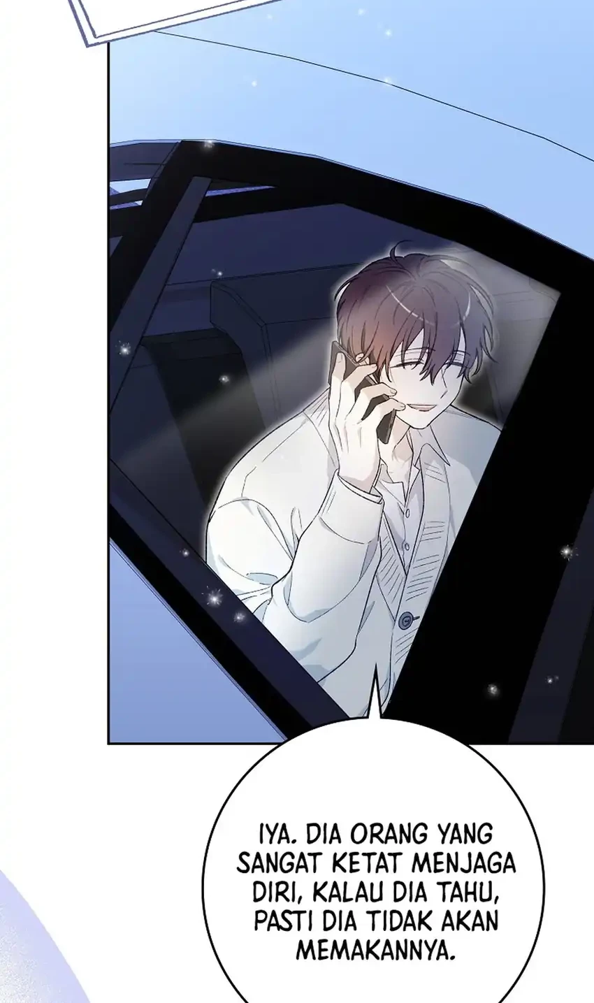 Rookie but One-In-A-Million Actor Chapter 56 - https://img.komiku.org/upload5/rookie-but-one-in-a-million-actor/56/2025-09-24/8_part2.jpg