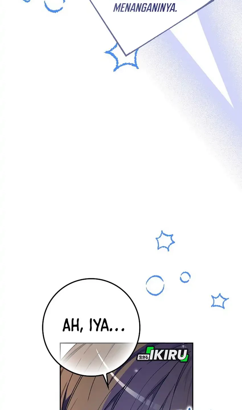 Rookie but One-In-A-Million Actor Chapter 56 - https://img.komiku.org/upload5/rookie-but-one-in-a-million-actor/56/2025-09-24/9_part2.jpg