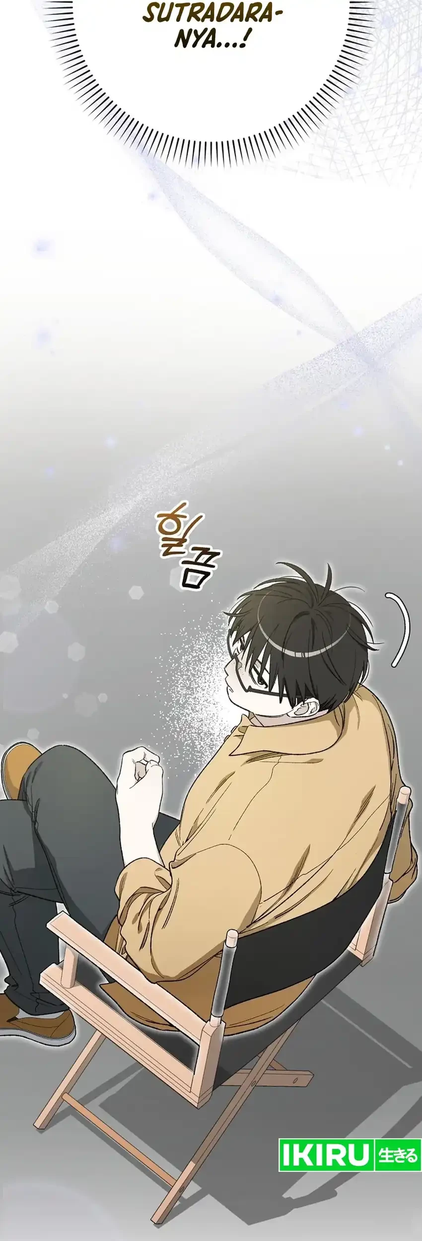 Rookie but One-In-A-Million Actor Chapter 57 - https://img.komiku.org/upload5/rookie-but-one-in-a-million-actor/57/2025-09-24/10_part1.jpg