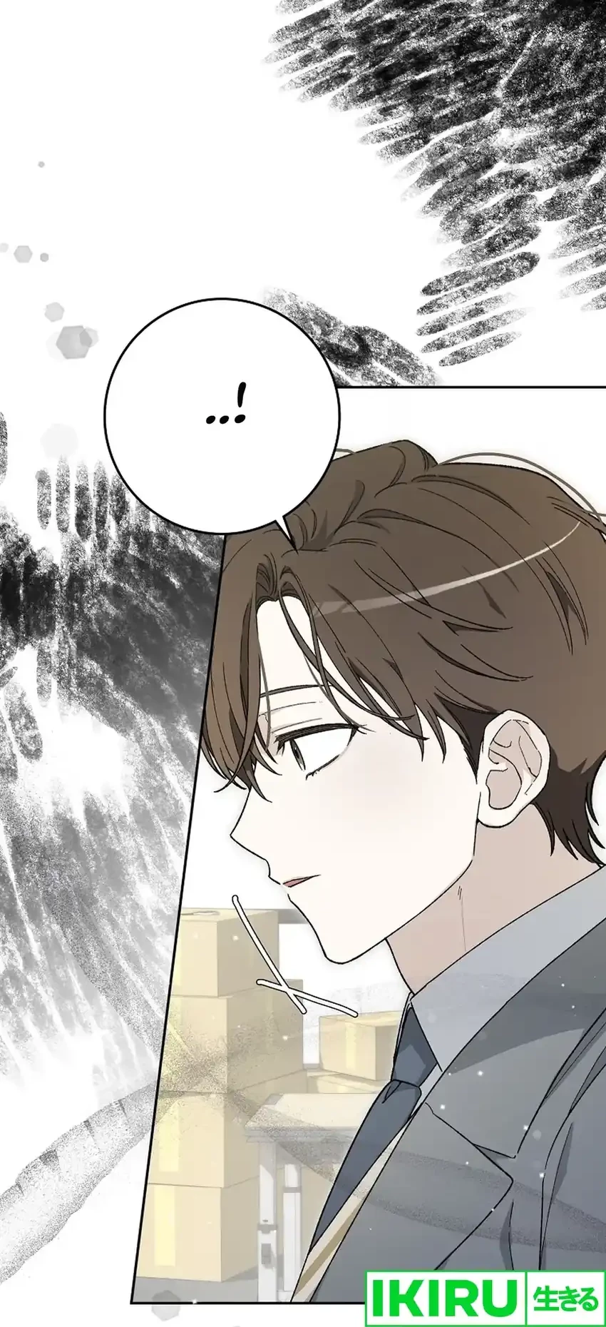 Rookie but One-In-A-Million Actor Chapter 57 - https://img.komiku.org/upload5/rookie-but-one-in-a-million-actor/57/2025-09-24/13_part2.jpg