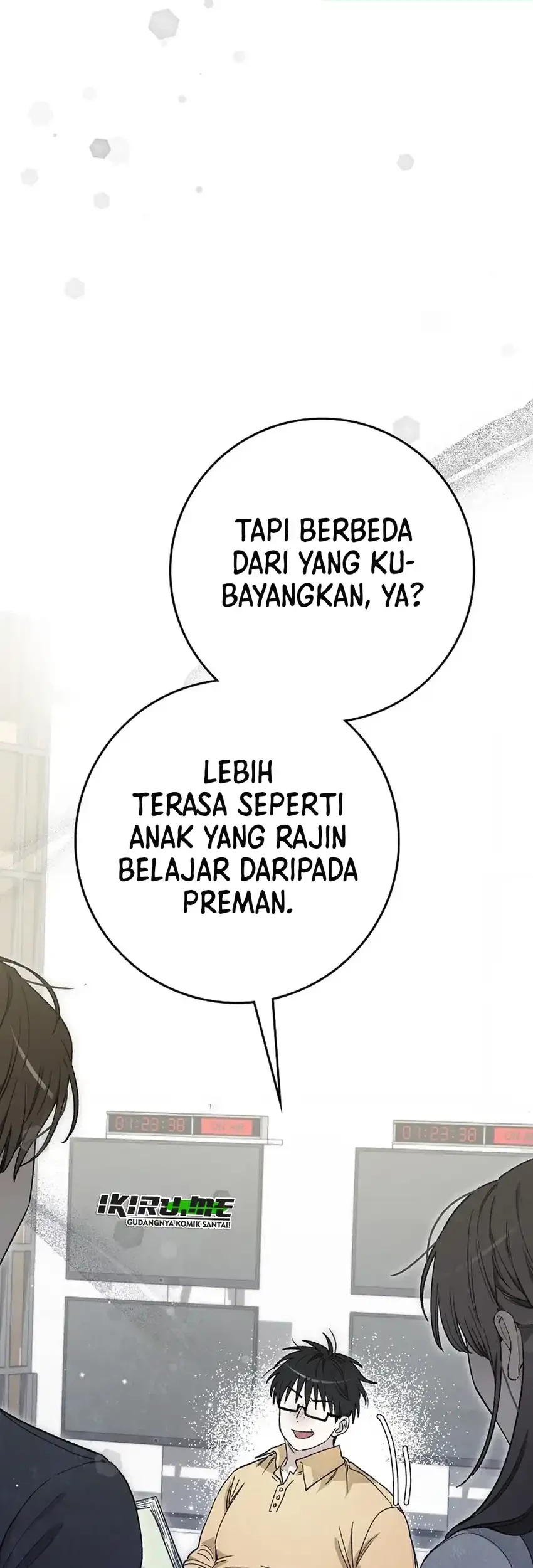 Rookie but One-In-A-Million Actor Chapter 57 - https://img.komiku.org/upload5/rookie-but-one-in-a-million-actor/57/2025-09-24/14_part1.jpg