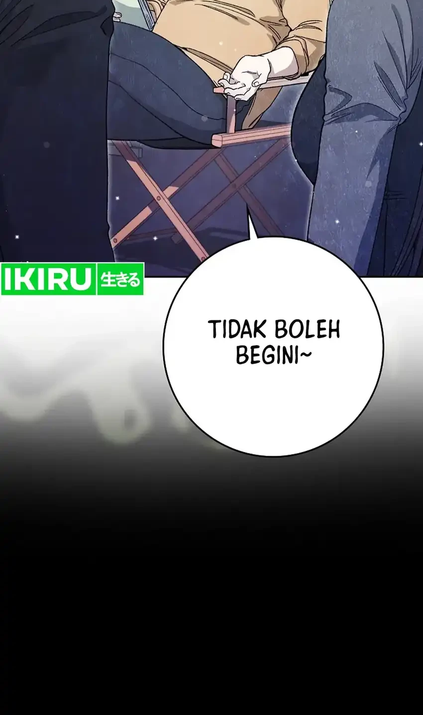 Rookie but One-In-A-Million Actor Chapter 57 - https://img.komiku.org/upload5/rookie-but-one-in-a-million-actor/57/2025-09-24/14_part2.jpg