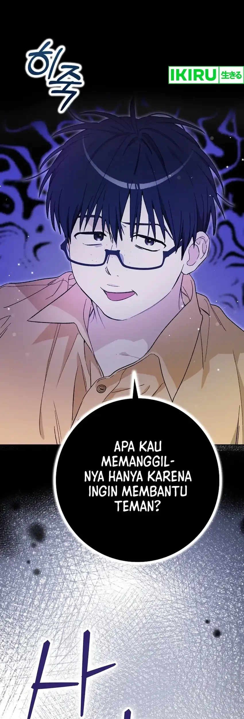 Rookie but One-In-A-Million Actor Chapter 57 - https://img.komiku.org/upload5/rookie-but-one-in-a-million-actor/57/2025-09-24/15_part1.jpg
