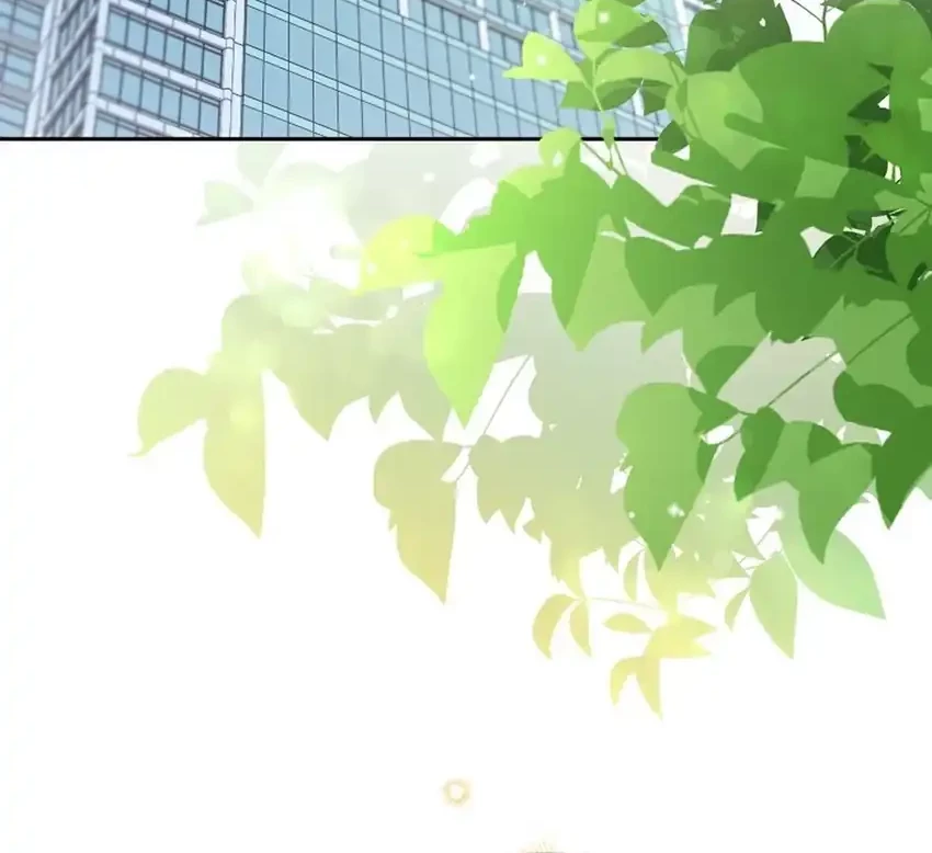 Rookie but One-In-A-Million Actor Chapter 57 - https://img.komiku.org/upload5/rookie-but-one-in-a-million-actor/57/2025-09-24/1_part2.jpg
