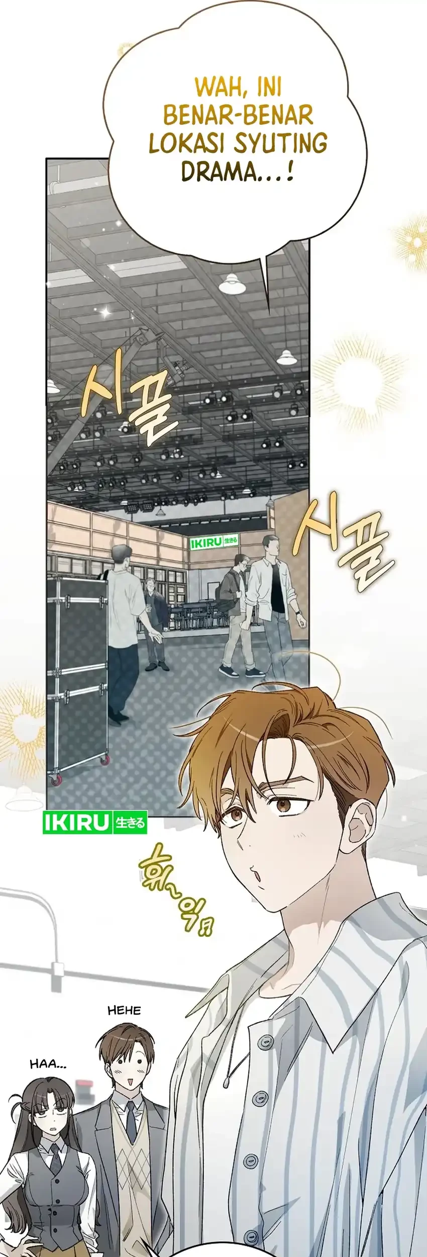 Rookie but One-In-A-Million Actor Chapter 57 - https://img.komiku.org/upload5/rookie-but-one-in-a-million-actor/57/2025-09-24/2_part1.jpg