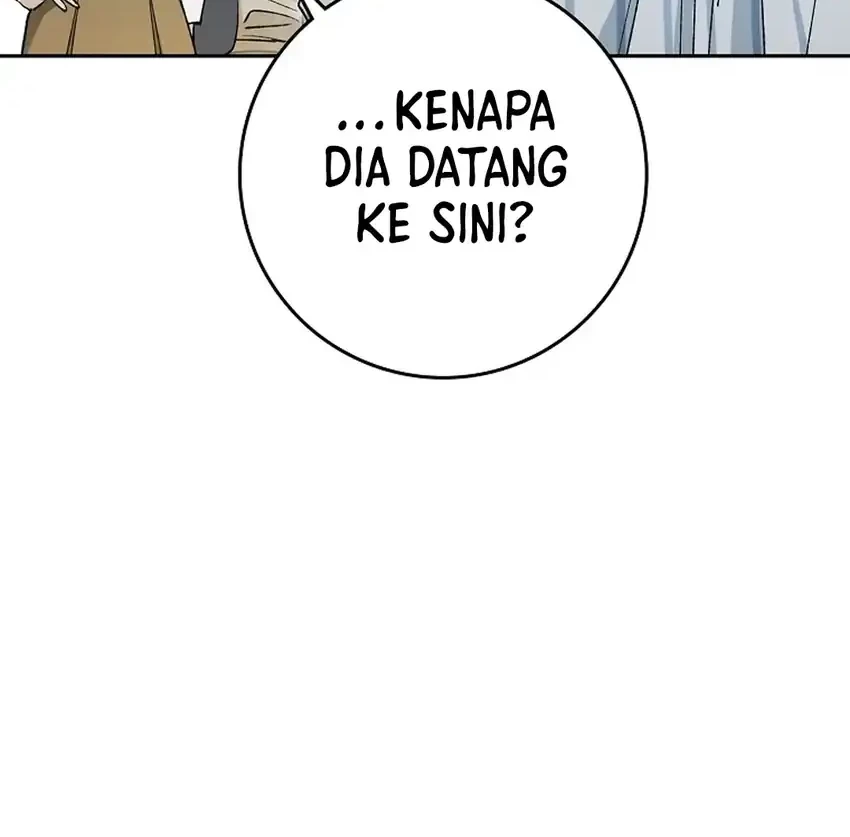 Rookie but One-In-A-Million Actor Chapter 57 - https://img.komiku.org/upload5/rookie-but-one-in-a-million-actor/57/2025-09-24/2_part2.jpg