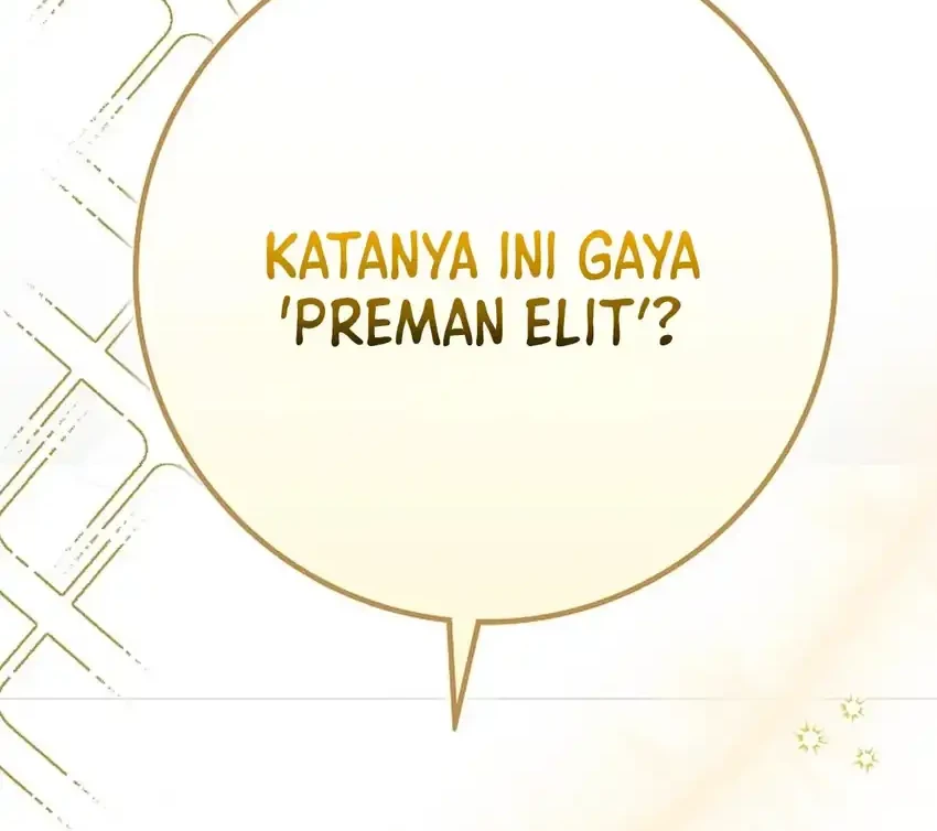 Rookie but One-In-A-Million Actor Chapter 57 - https://img.komiku.org/upload5/rookie-but-one-in-a-million-actor/57/2025-09-24/3_part2.jpg
