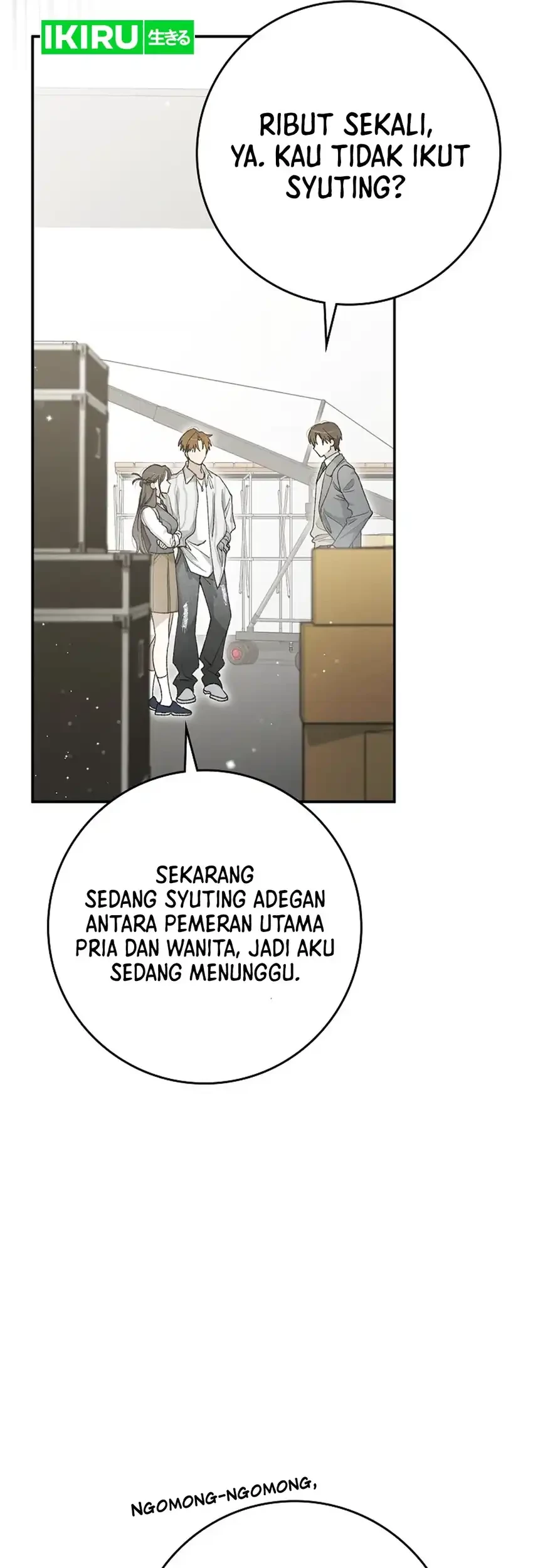 Rookie but One-In-A-Million Actor Chapter 57 - https://img.komiku.org/upload5/rookie-but-one-in-a-million-actor/57/2025-09-24/6_part1.jpg