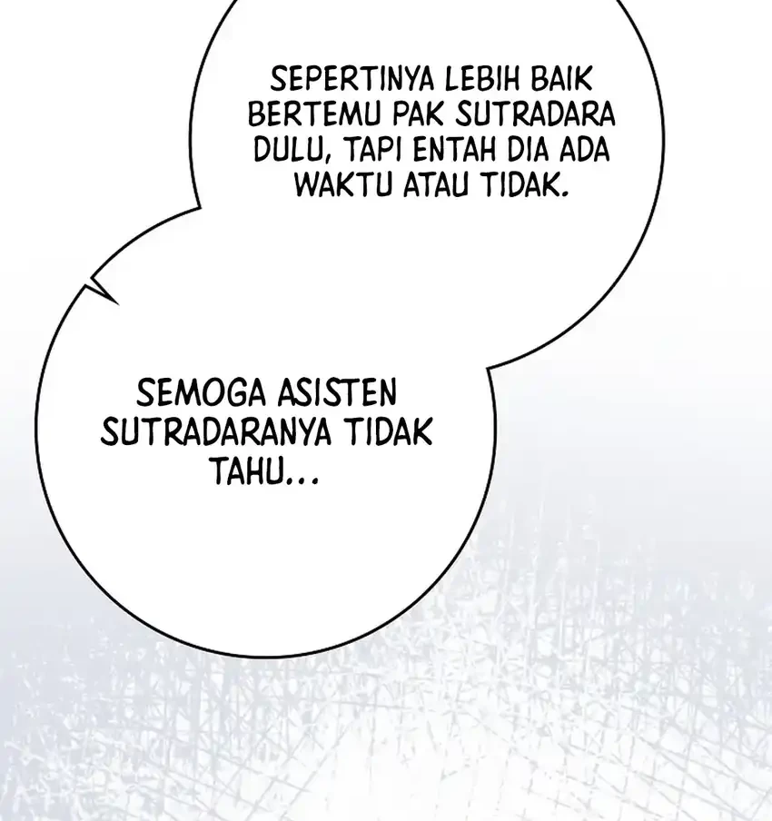 Rookie but One-In-A-Million Actor Chapter 57 - https://img.komiku.org/upload5/rookie-but-one-in-a-million-actor/57/2025-09-24/6_part2.jpg