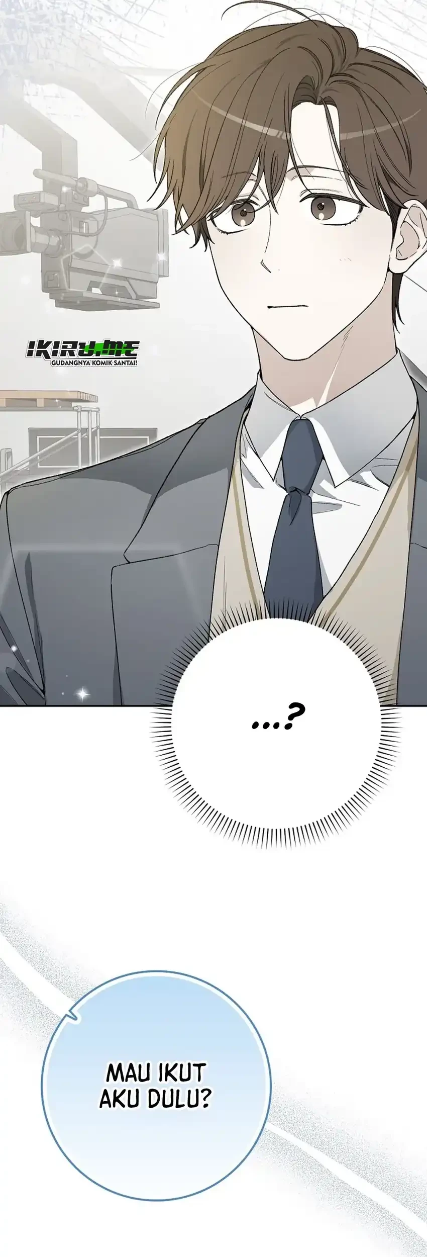 Rookie but One-In-A-Million Actor Chapter 57 - https://img.komiku.org/upload5/rookie-but-one-in-a-million-actor/57/2025-09-24/7_part1.jpg