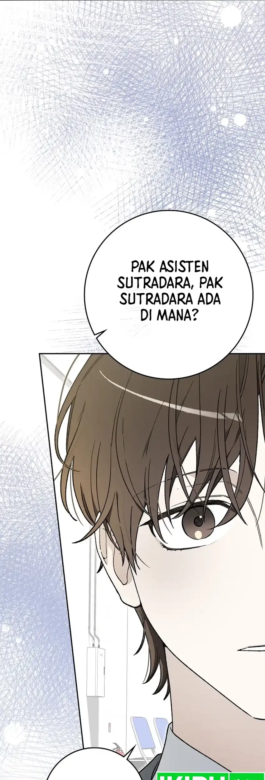 Rookie but One-In-A-Million Actor Chapter 57 - https://img.komiku.org/upload5/rookie-but-one-in-a-million-actor/57/2025-09-24/9_part1.jpg