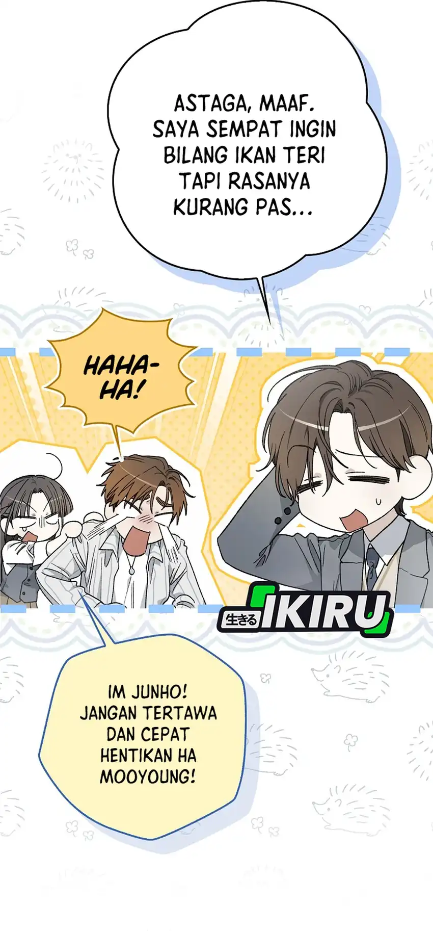 Rookie but One-In-A-Million Actor Chapter 58 - https://img.komiku.org/upload5/rookie-but-one-in-a-million-actor/58/2025-09-24/10.jpg
