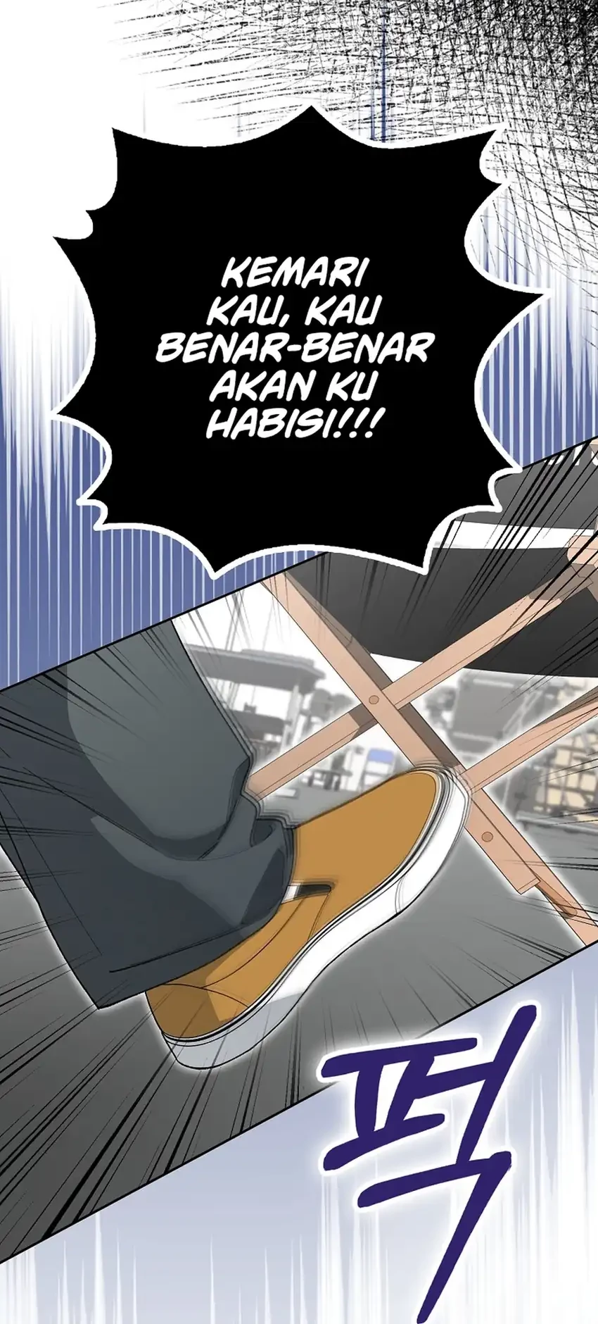 Rookie but One-In-A-Million Actor Chapter 58 - https://img.komiku.org/upload5/rookie-but-one-in-a-million-actor/58/2025-09-24/11_part2.jpg