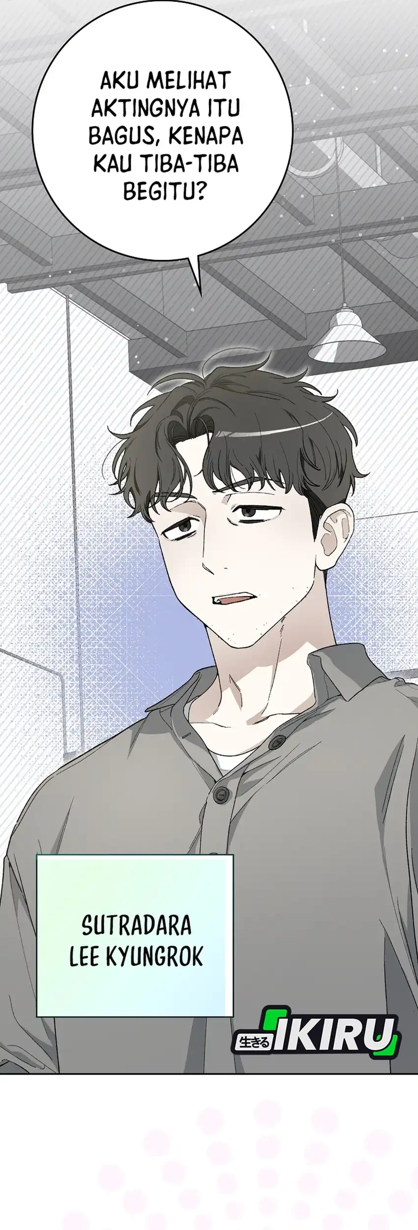 Rookie but One-In-A-Million Actor Chapter 58 - https://img.komiku.org/upload5/rookie-but-one-in-a-million-actor/58/2025-09-24/13_part1.jpg