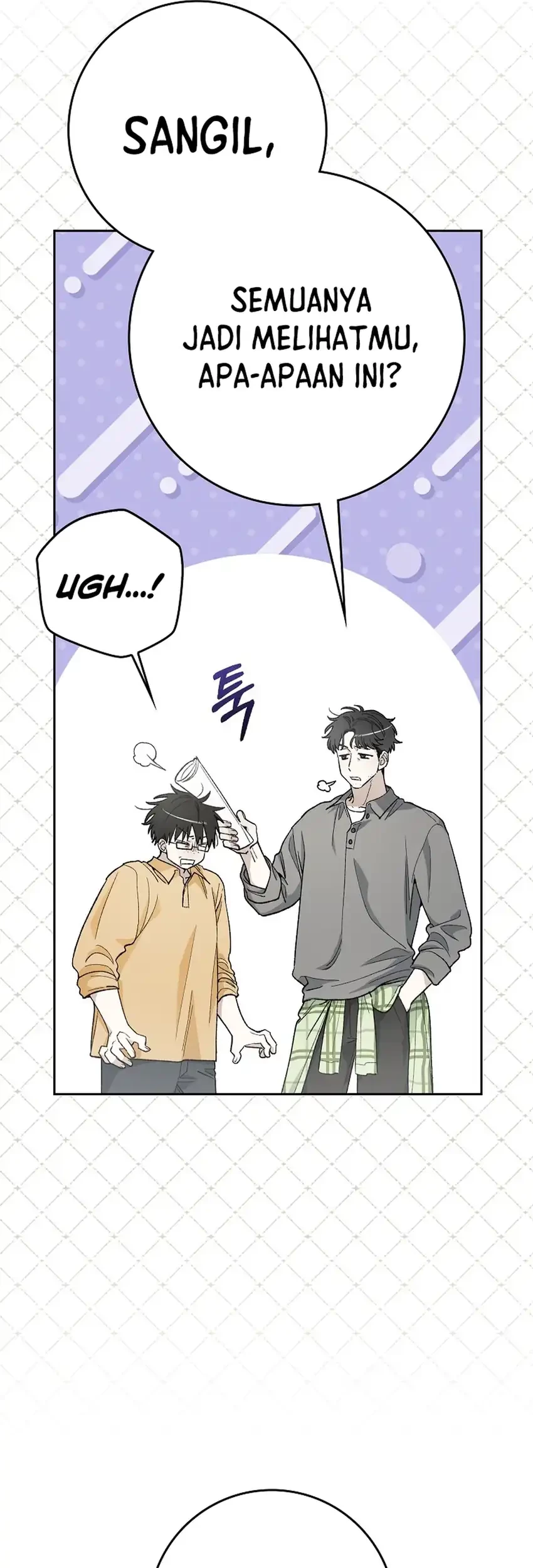 Rookie but One-In-A-Million Actor Chapter 58 - https://img.komiku.org/upload5/rookie-but-one-in-a-million-actor/58/2025-09-24/14_part1.jpg