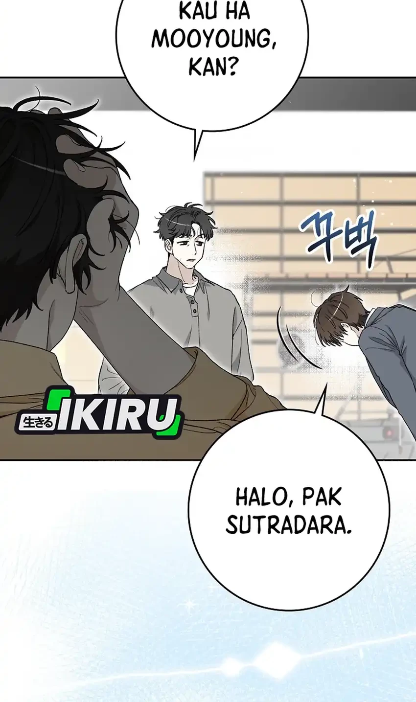 Rookie but One-In-A-Million Actor Chapter 58 - https://img.komiku.org/upload5/rookie-but-one-in-a-million-actor/58/2025-09-24/14_part2.jpg