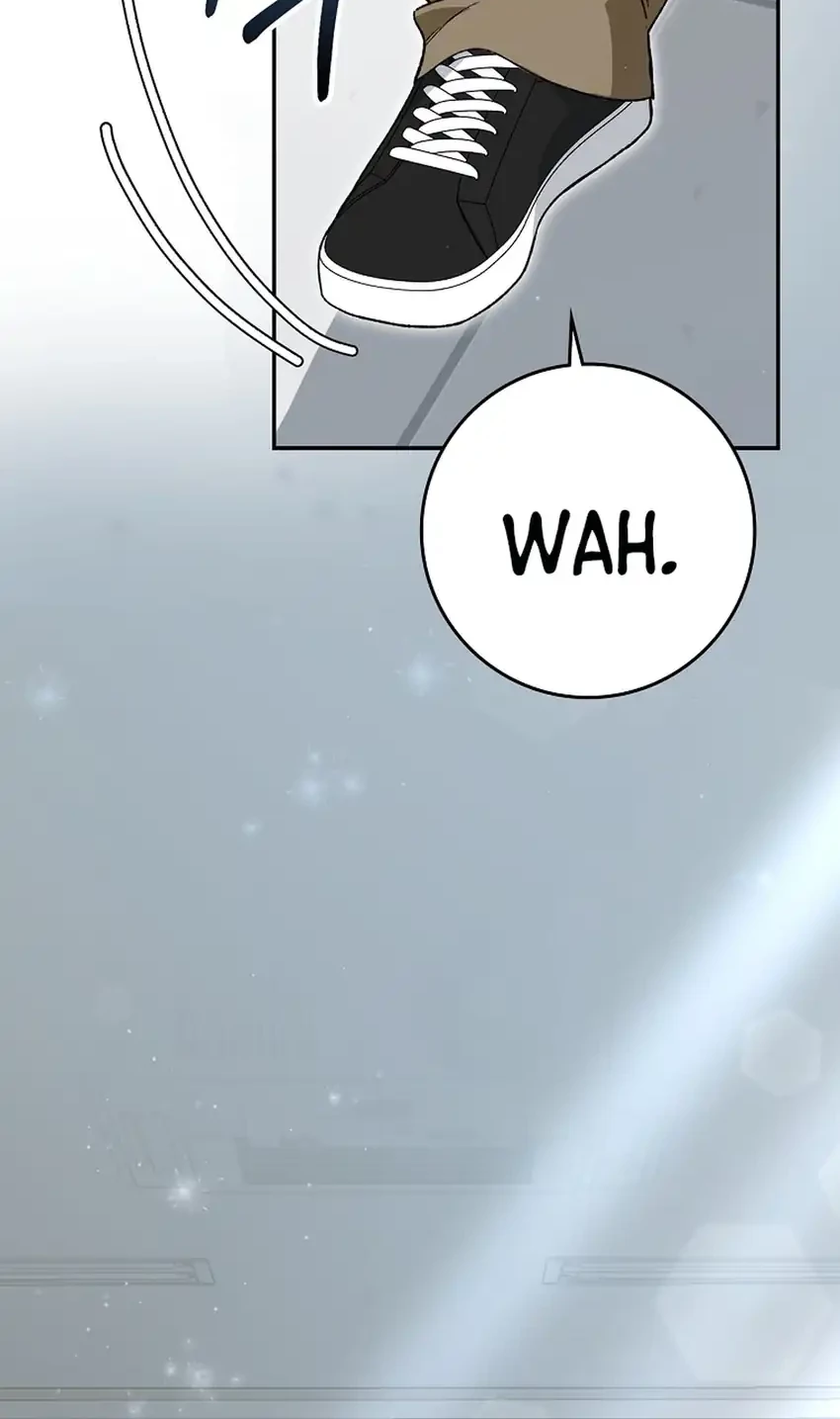 Rookie but One-In-A-Million Actor Chapter 58 - https://img.komiku.org/upload5/rookie-but-one-in-a-million-actor/58/2025-09-24/1_part2.jpg