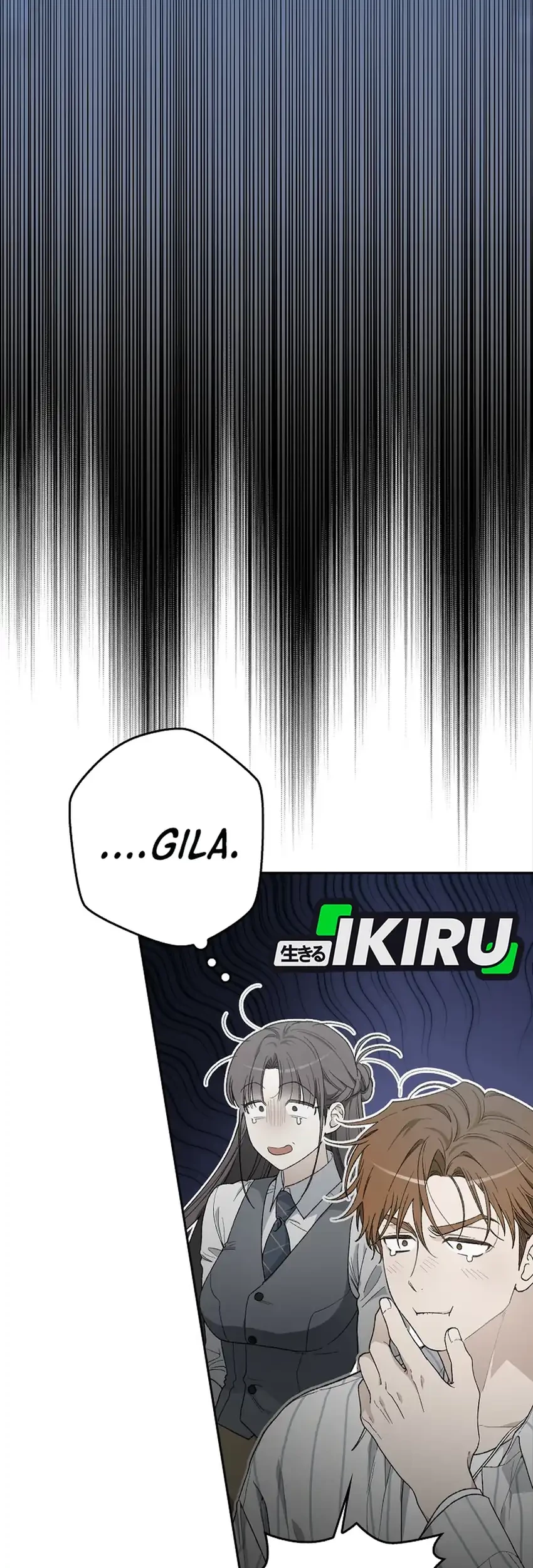 Rookie but One-In-A-Million Actor Chapter 58 - https://img.komiku.org/upload5/rookie-but-one-in-a-million-actor/58/2025-09-24/2_part2.jpg