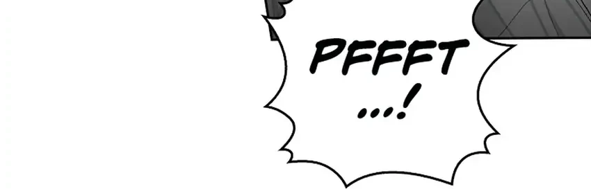 Rookie but One-In-A-Million Actor Chapter 58 - https://img.komiku.org/upload5/rookie-but-one-in-a-million-actor/58/2025-09-24/2_part3.jpg