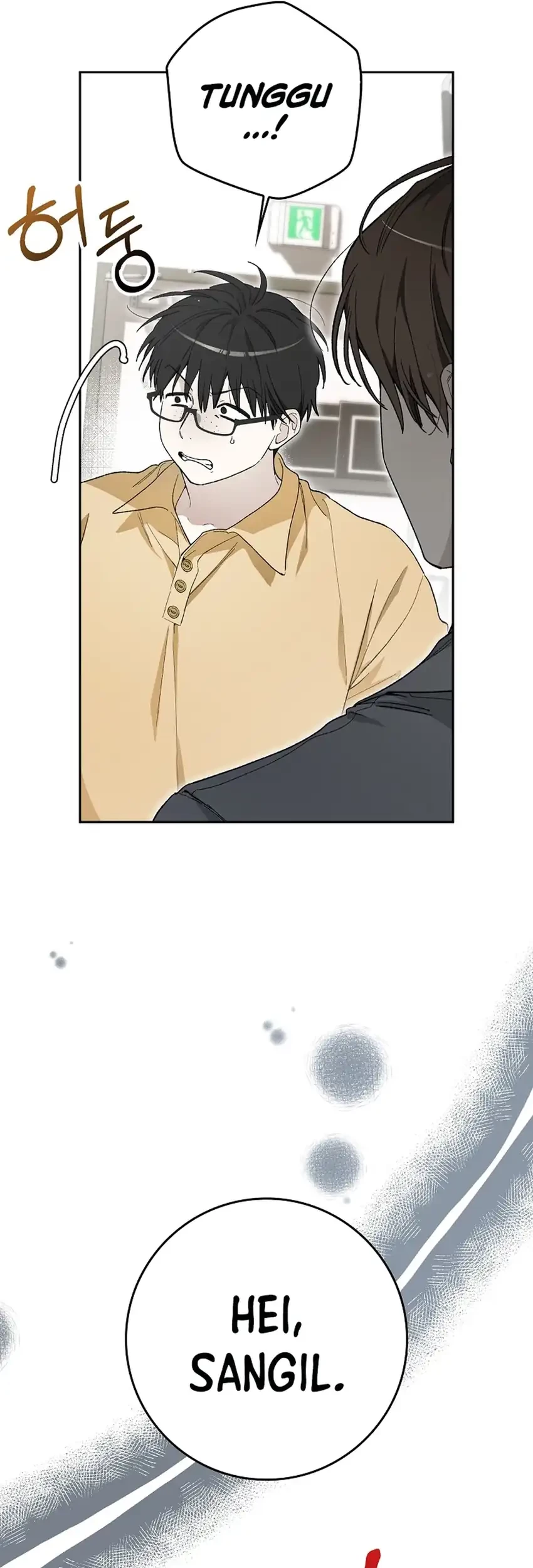 Rookie but One-In-A-Million Actor Chapter 58 - https://img.komiku.org/upload5/rookie-but-one-in-a-million-actor/58/2025-09-24/4_part1.jpg
