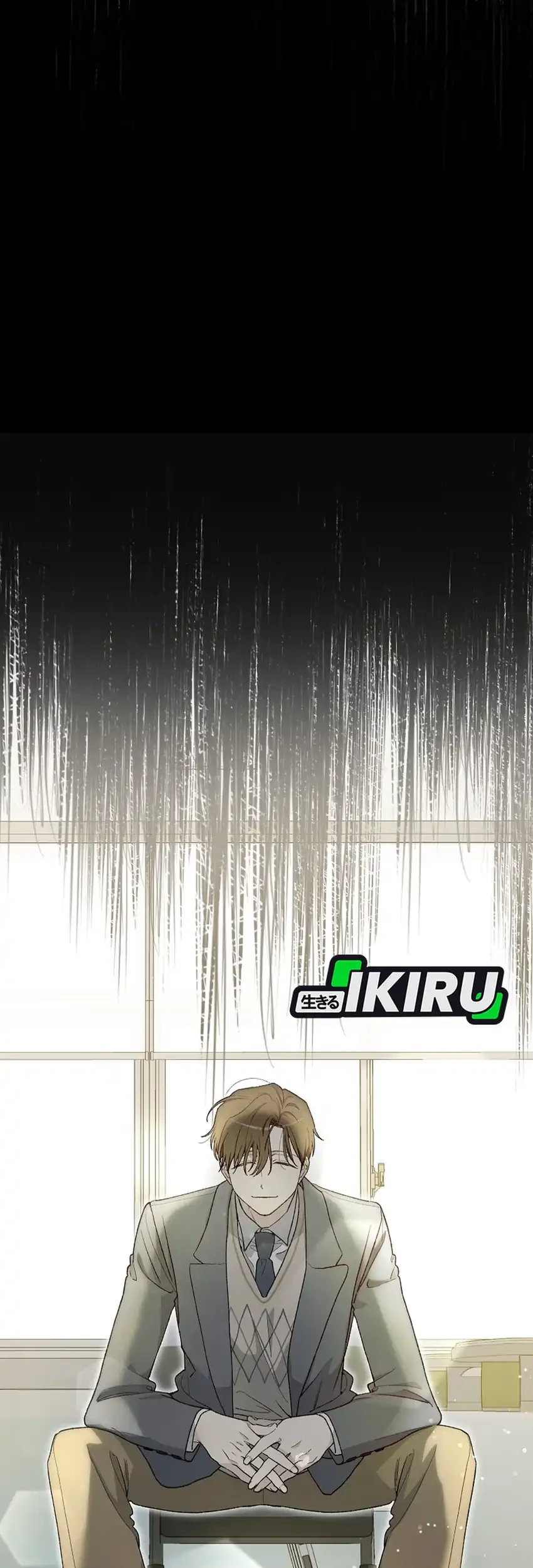 Rookie but One-In-A-Million Actor Chapter 58 - https://img.komiku.org/upload5/rookie-but-one-in-a-million-actor/58/2025-09-24/5_part1.jpg