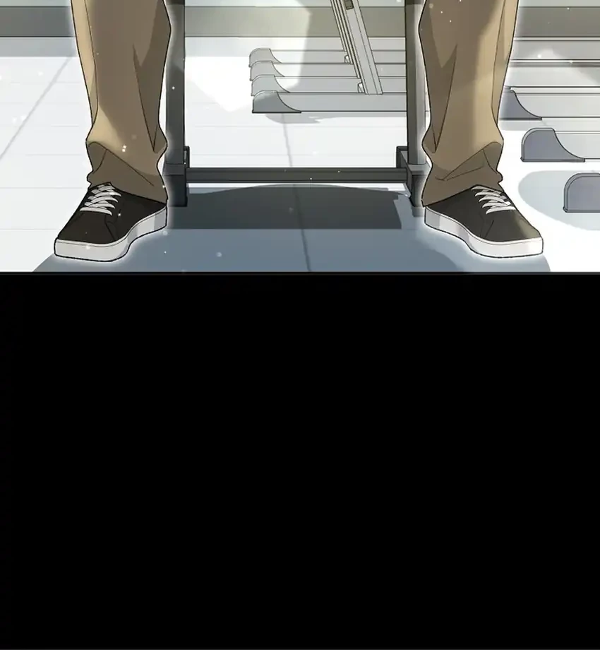 Rookie but One-In-A-Million Actor Chapter 58 - https://img.komiku.org/upload5/rookie-but-one-in-a-million-actor/58/2025-09-24/5_part2.jpg
