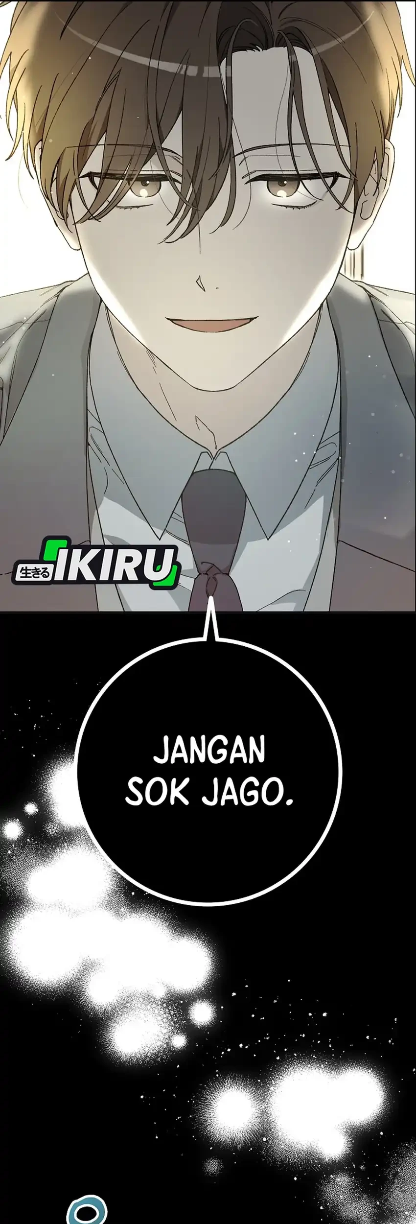 Rookie but One-In-A-Million Actor Chapter 58 - https://img.komiku.org/upload5/rookie-but-one-in-a-million-actor/58/2025-09-24/6_part1.jpg