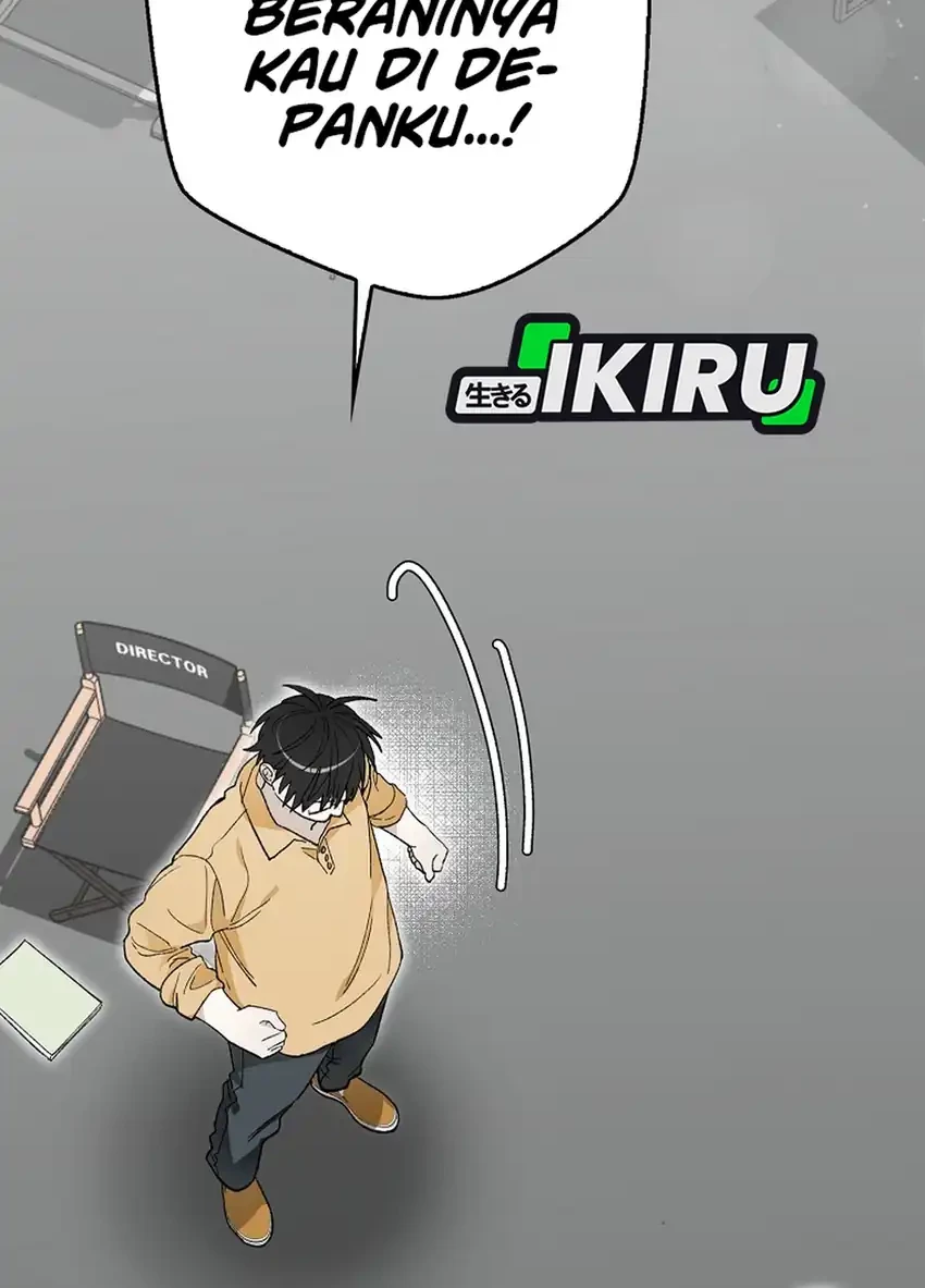 Rookie but One-In-A-Million Actor Chapter 58 - https://img.komiku.org/upload5/rookie-but-one-in-a-million-actor/58/2025-09-24/7_part2.jpg