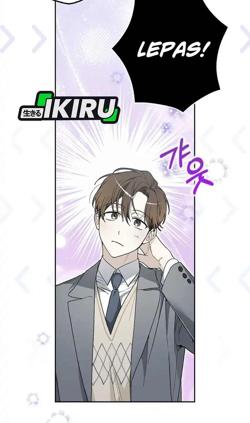 Rookie but One-In-A-Million Actor Chapter 58 - https://img.komiku.org/upload5/rookie-but-one-in-a-million-actor/58/2025-09-24/8_part2.jpg