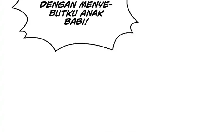 Rookie but One-In-A-Million Actor Chapter 58 - https://img.komiku.org/upload5/rookie-but-one-in-a-million-actor/58/2025-09-24/9_part2.jpg
