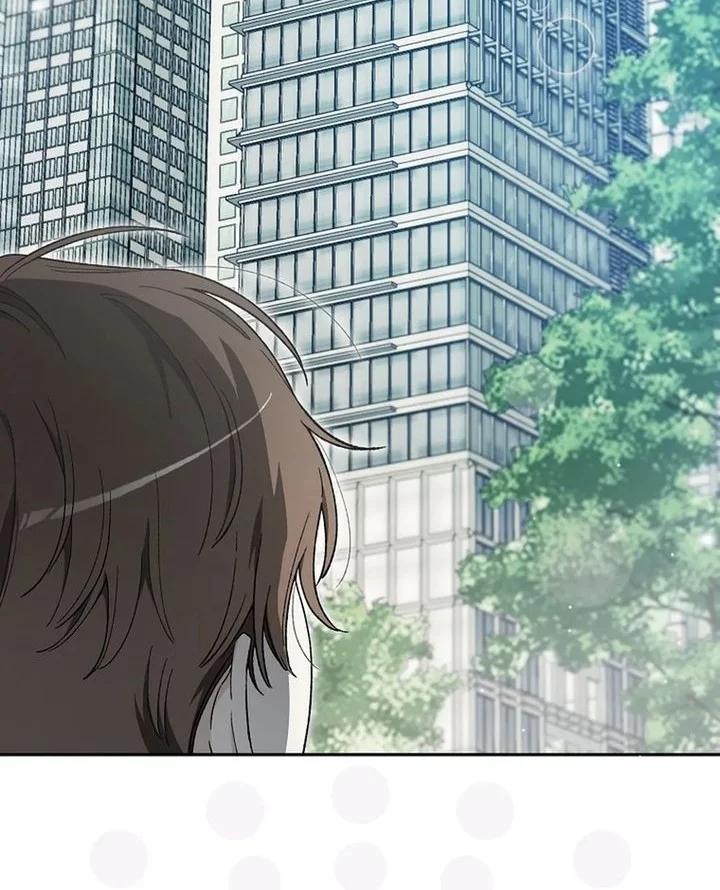 Rookie but One-In-A-Million Actor Chapter 59 - https://img.komiku.org/upload5/rookie-but-one-in-a-million-actor/59/2025-09-28/10_part2.webp