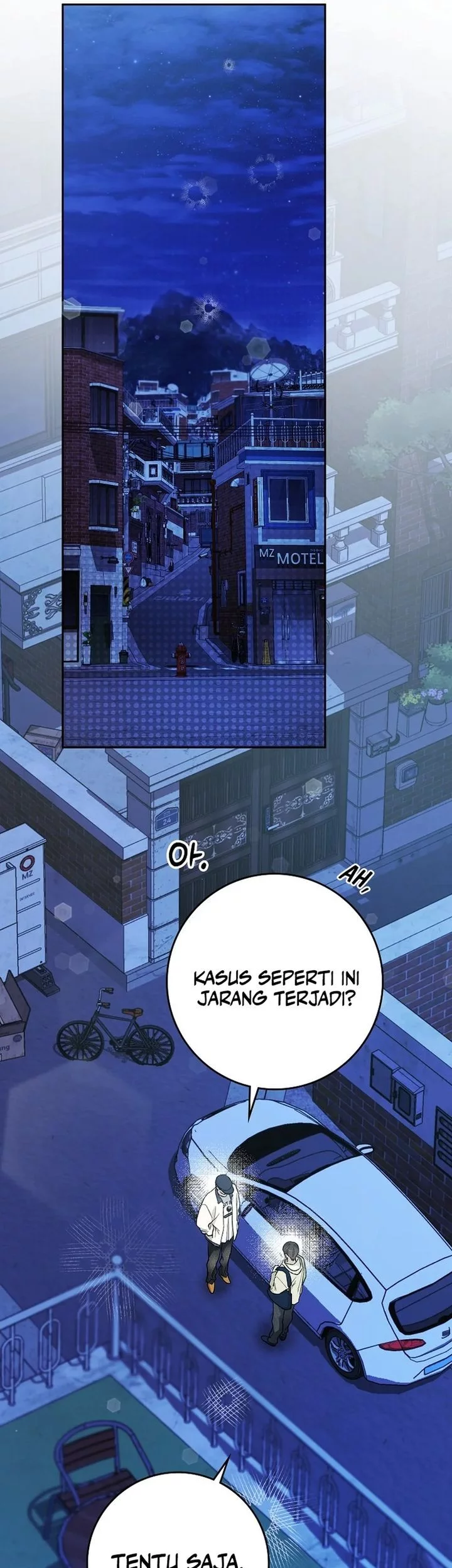 Rookie but One-In-A-Million Actor Chapter 59 - https://img.komiku.org/upload5/rookie-but-one-in-a-million-actor/59/2025-09-28/12_part1.webp