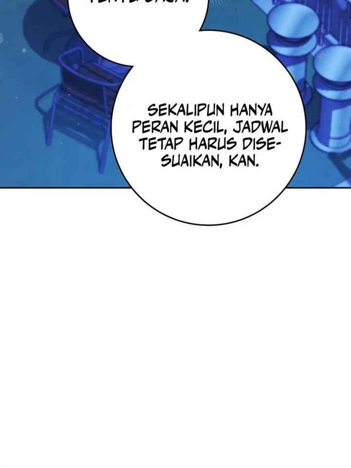 Rookie but One-In-A-Million Actor Chapter 59 - https://img.komiku.org/upload5/rookie-but-one-in-a-million-actor/59/2025-09-28/12_part2.webp