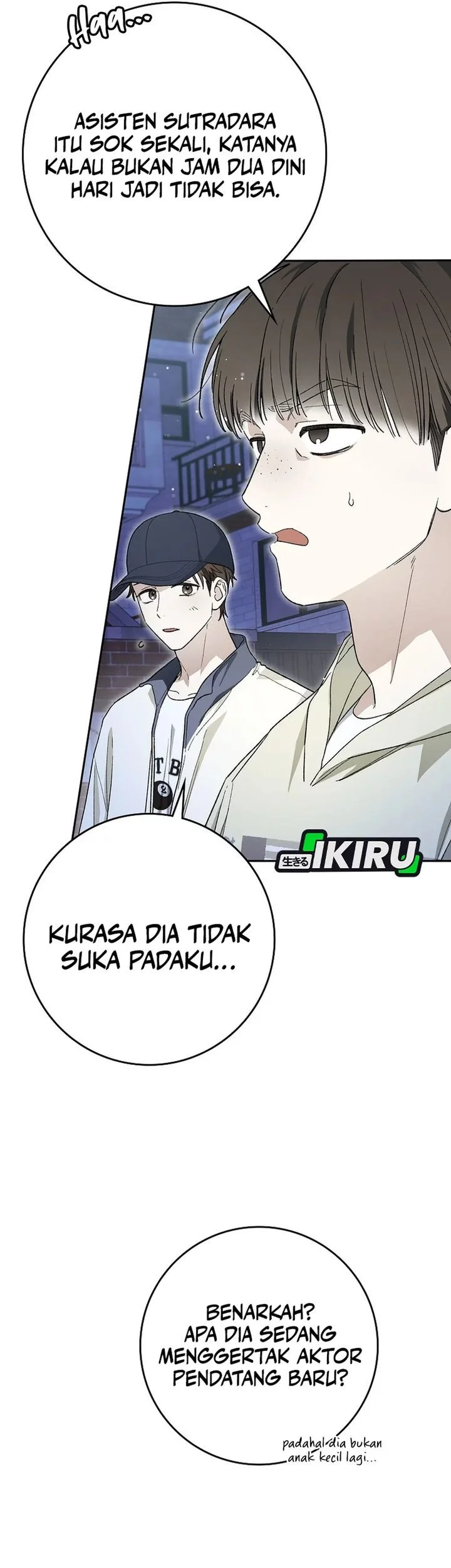 Rookie but One-In-A-Million Actor Chapter 59 - https://img.komiku.org/upload5/rookie-but-one-in-a-million-actor/59/2025-09-28/13_part1.webp