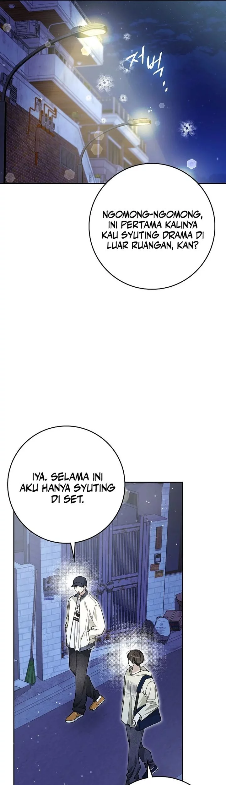Rookie but One-In-A-Million Actor Chapter 59 - https://img.komiku.org/upload5/rookie-but-one-in-a-million-actor/59/2025-09-28/14_part1.webp