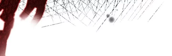 Rookie but One-In-A-Million Actor Chapter 59 - https://img.komiku.org/upload5/rookie-but-one-in-a-million-actor/59/2025-09-28/1_part3.webp